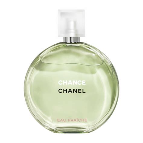 chanel chance oerfume|Chanel chance perfume overstock.